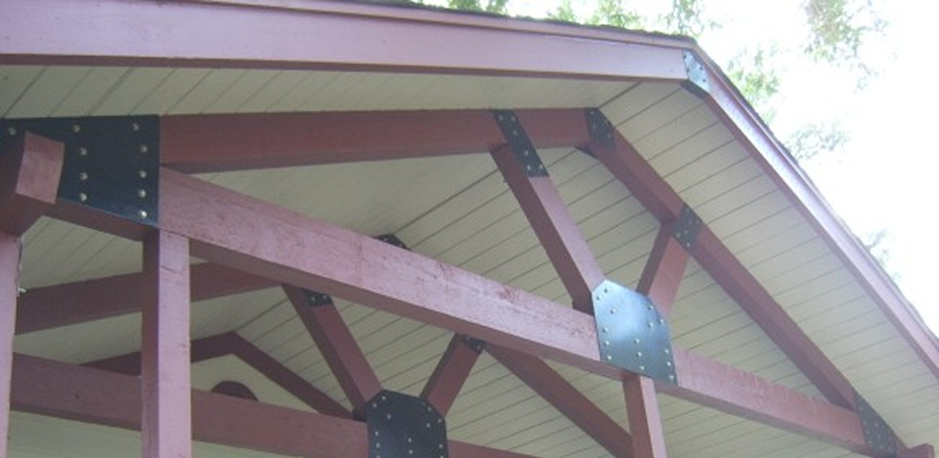 Metal Building Garages, Barns, Carports, Patios, Gazebos Floresville