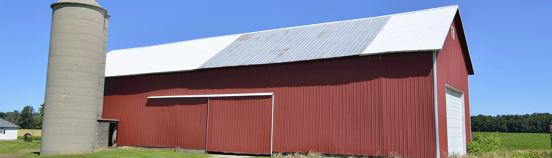 Metal Building Garages, Sheds, Carports, Patios, & Gazebos