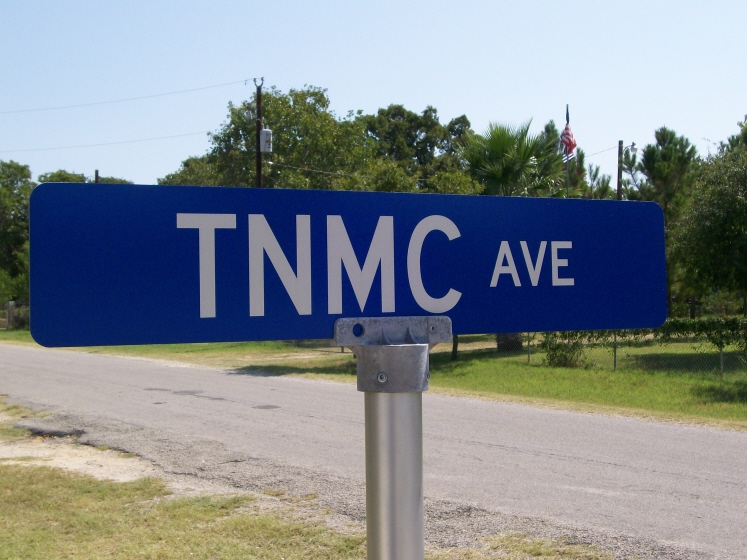 Metal Building Garages, Sheds, Carports, Patios, & Gazebos